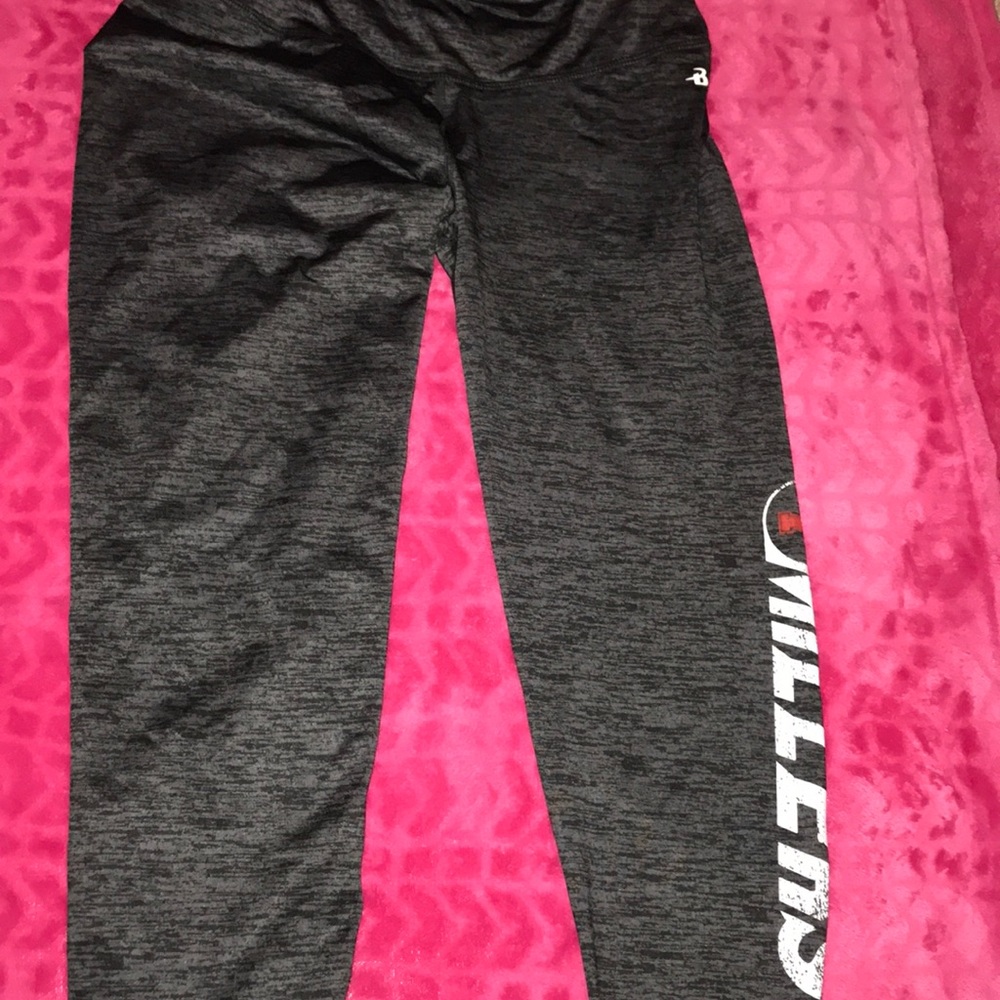 Leggings